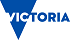 State Government Victoria